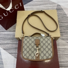 Gucci Other Satchel Bags